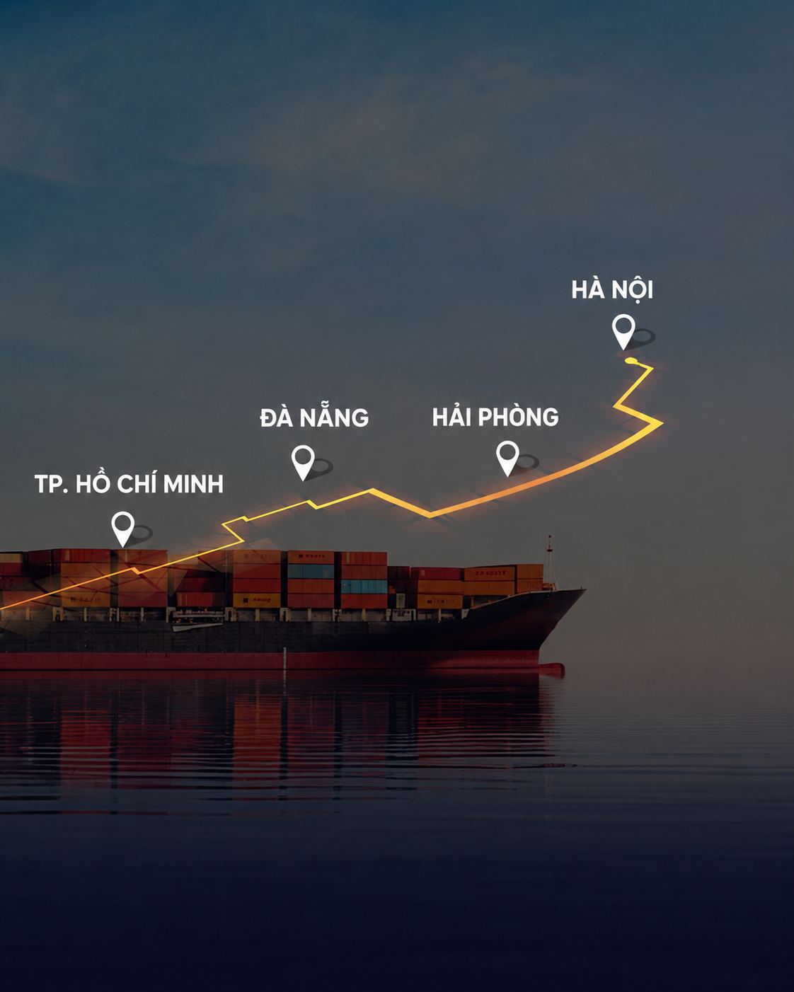 Phát triển đối tác