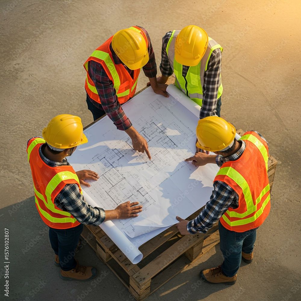 On-site Interpreting