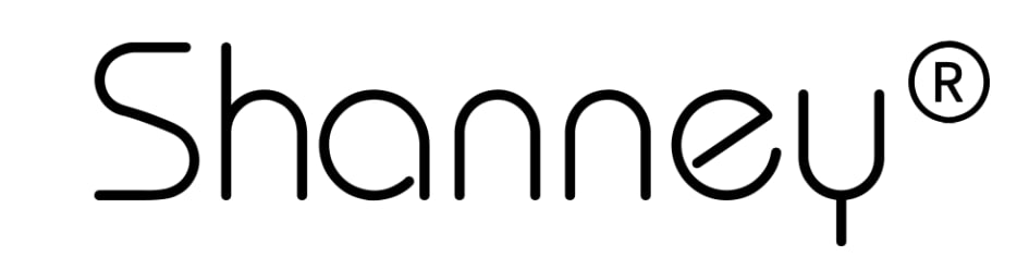 Shanney Logo