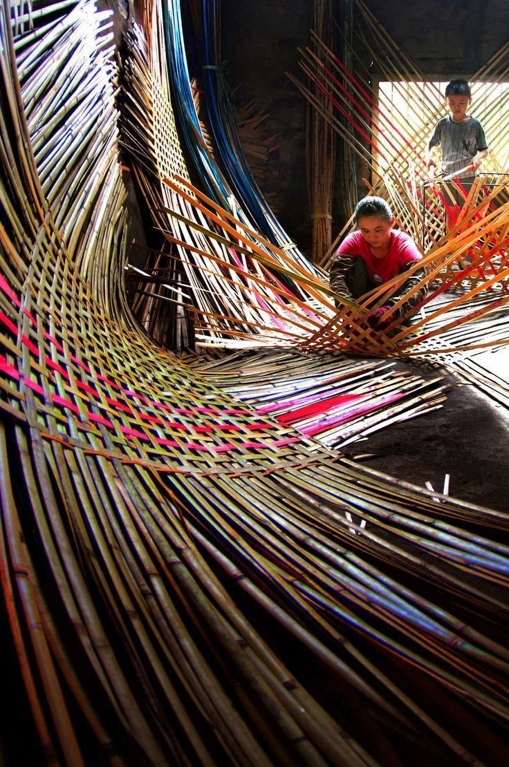 Đăng ký thành lập doanh nghiệp